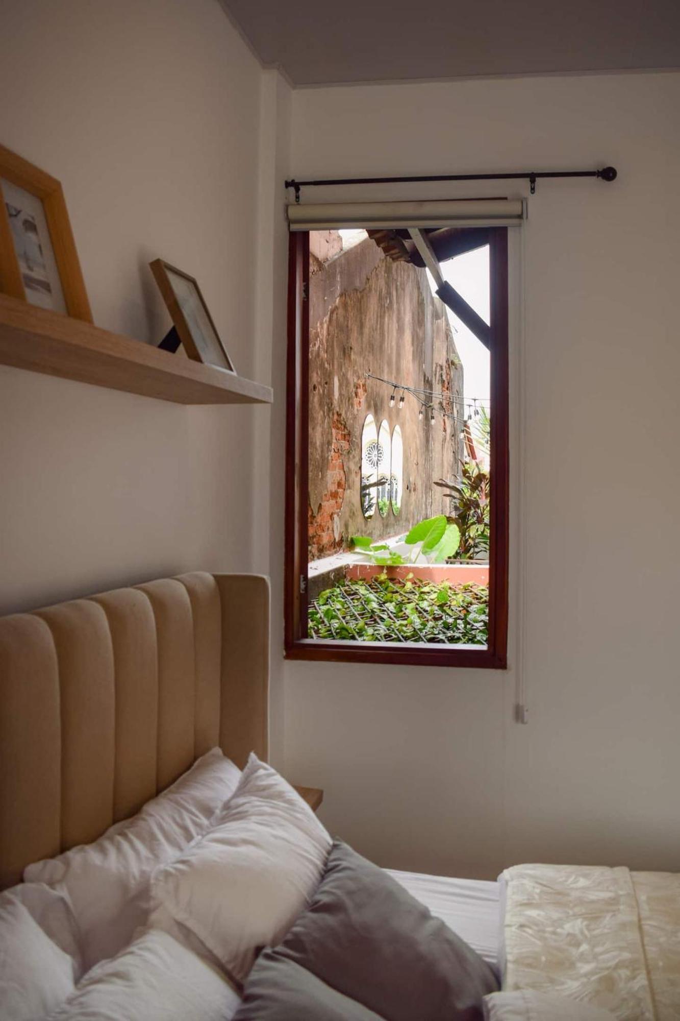 Best Location - Spacious And Fancy Apt Panamá Esterno foto