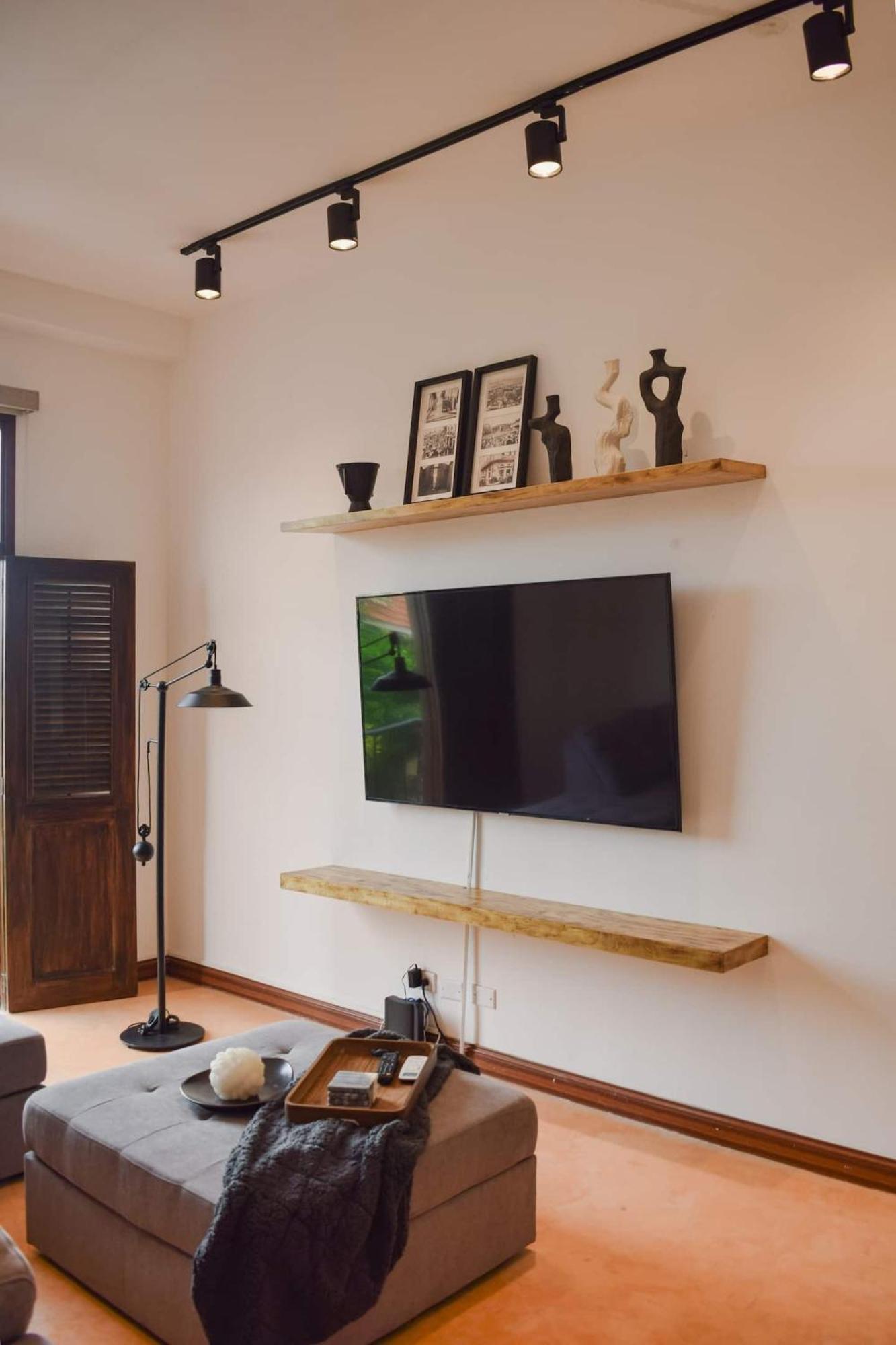 Best Location - Spacious And Fancy Apt Panamá Esterno foto