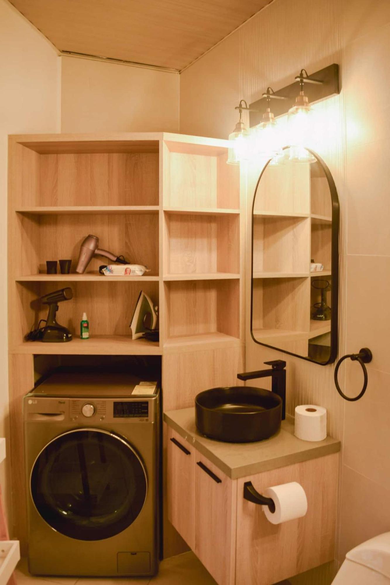 Best Location - Spacious And Fancy Apt Panamá Esterno foto